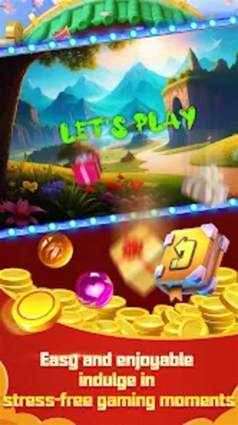 golden games free